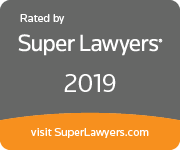 DZWLAW's tweet photo. Congrats to DZW, PLLC partner, Daryl L. Derryberry, on his selection as a Texas Super Lawyer for 2019.  This is his third consecutive year that he has received this honor. https://t.co/ccFTcovqrV