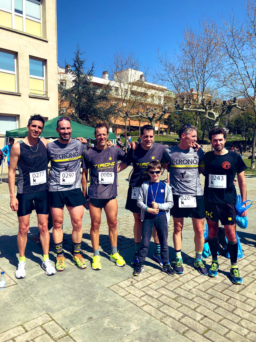 Hector Pérez Romero tweet media