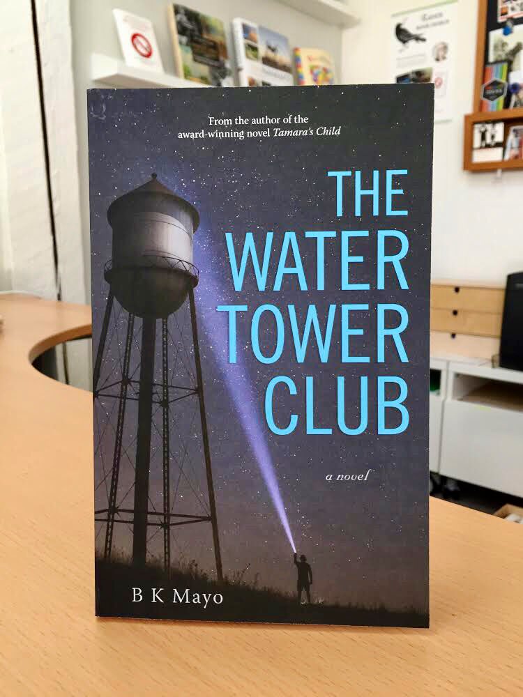 RavenBookDesign's tweet image. Thanks to the Eric Hoffer Book Awards for the Da Vinci Eye nomination of outstanding book cover design and thanks to B.K Mayo for giving me the opportunity to design his book. #bookdesign#bookdesigner#bookcoverdesign#bkmayo#thewatertowerclub#davincieyeaward#erichofferbookawards