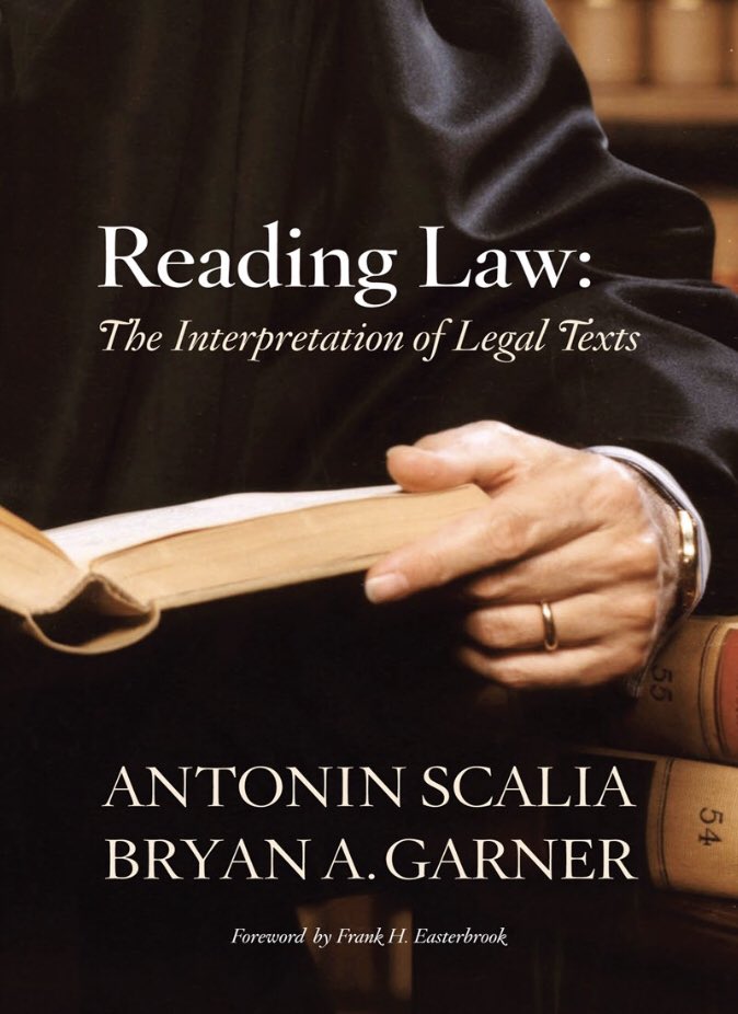 Бизнес книги фото. Бизнес литература картинки. This is the law read. Образование для мужчин. Interpretation of laws book.