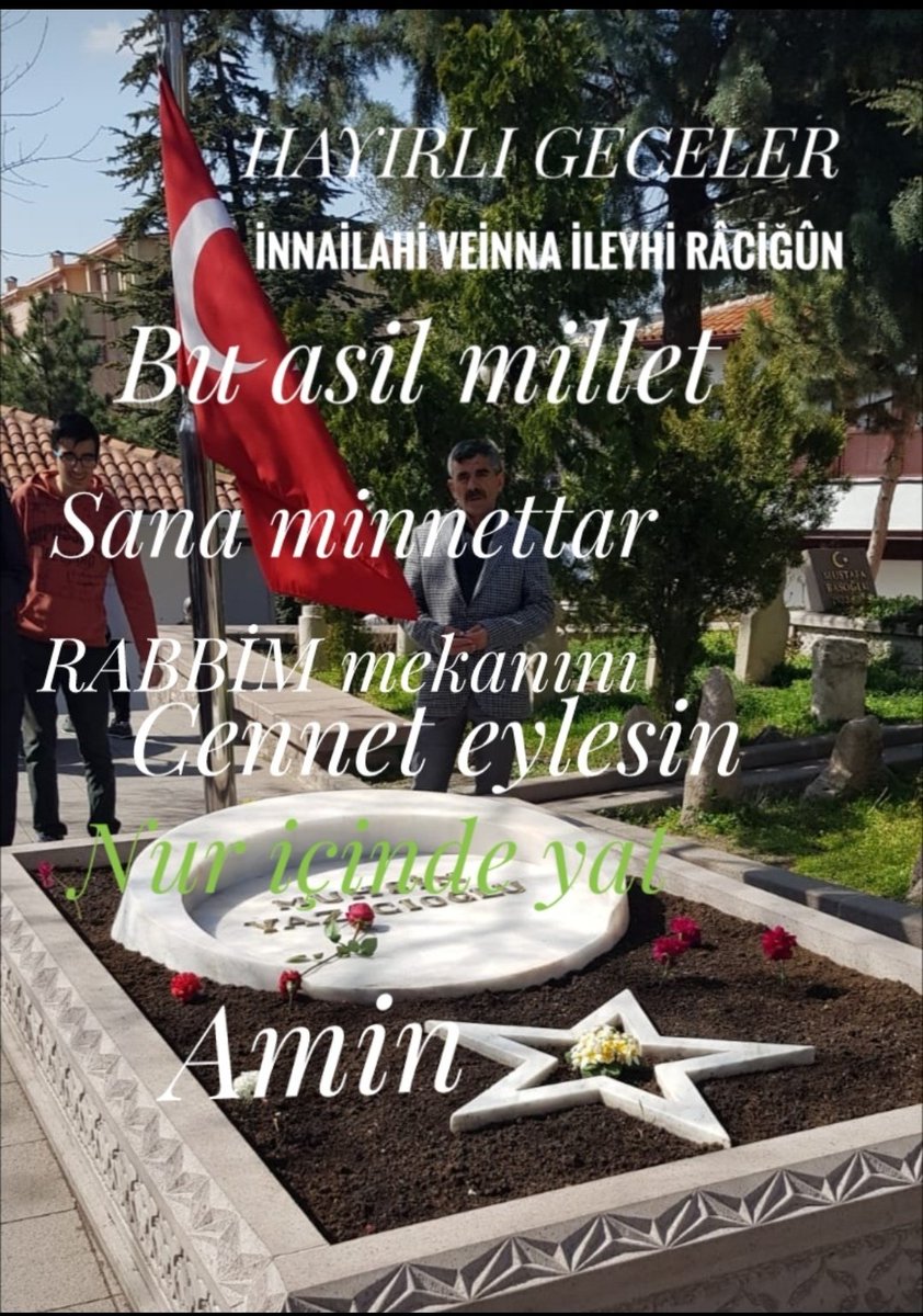 Mustafa Sertkaya (@mustafa82930617) on Twitter photo 