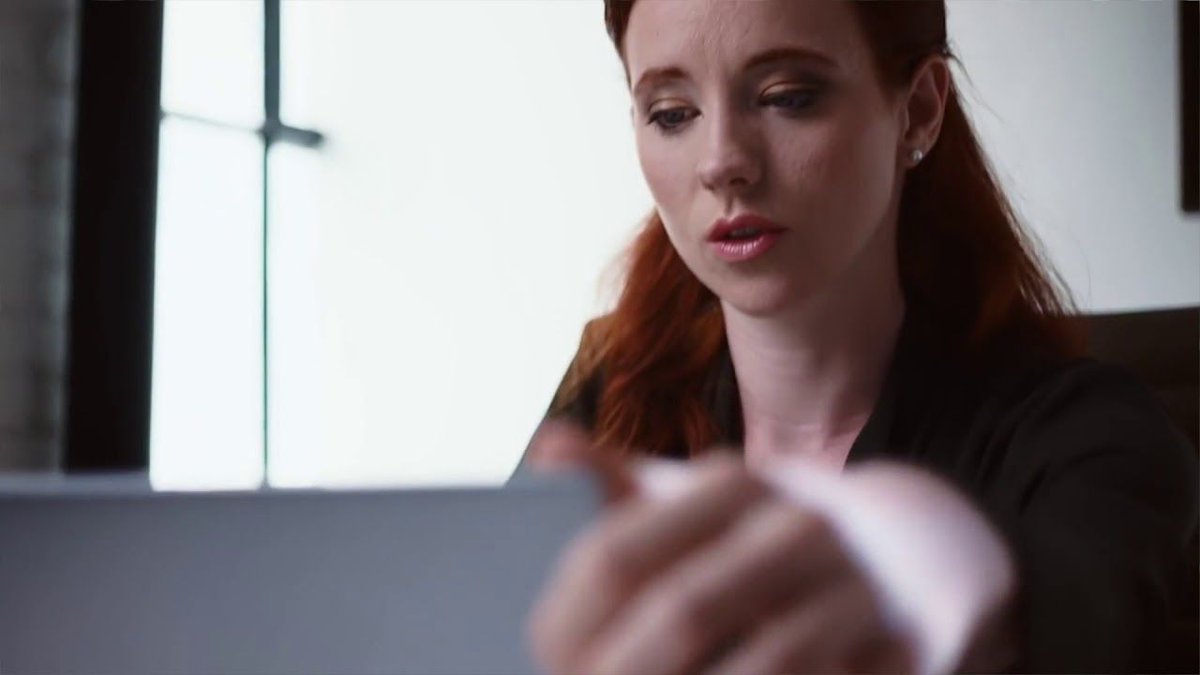 AdaptiveOffice's tweet photo. Windows 7 support will end on January 14, 2020!
If you are a small or mid-sized business owner, or team member, you've GOT to watch this 2 minute video from Microsoft. Click here... https://t.co/L0N41GjREe
#EndOfWindows7 #MicrosoftWindows7 https://t.co/Em8Ex6f0Su