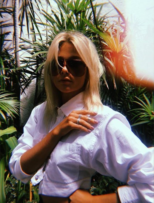 Buenas como están por aquí? 🙌🌹