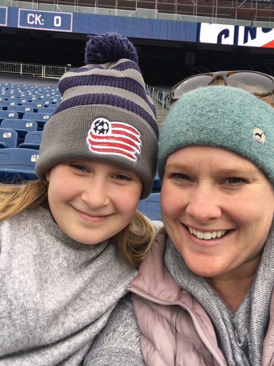 SingleMom_Probs's tweet image. Let’s do thissssss!  #NEREVS #NEREVSGAME