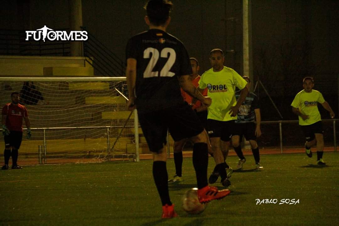 UDACabrerizos's tweet photo. ¡¡QUÉ VICTORIA LA DE AYER!!😍⚽💪
En el último suspiro, un gol de @Mirry_7 dio el triunfo al equipo con un apretado 3-2.
También marcaron @Alberto_Mochi y @RaulFuentes99.
#ForzaUDAC https://t.co/392k0olCjG