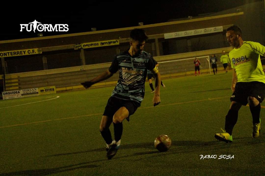UDACabrerizos's tweet photo. ¡¡QUÉ VICTORIA LA DE AYER!!😍⚽💪
En el último suspiro, un gol de @Mirry_7 dio el triunfo al equipo con un apretado 3-2.
También marcaron @Alberto_Mochi y @RaulFuentes99.
#ForzaUDAC https://t.co/392k0olCjG