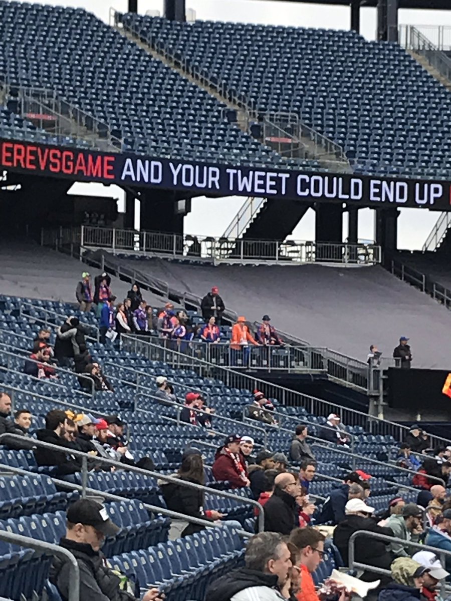 pfoley58's tweet image. Now sit quietly in your corner @GeoffTebbetts. #netid #NERevs cc:@FCCincyTina