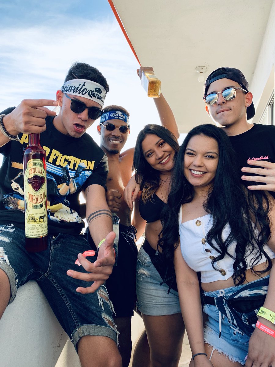 SpinelliJosiah's tweet photo. One for THE books #SpringAtPapas https://t.co/P9TCMwEqyV