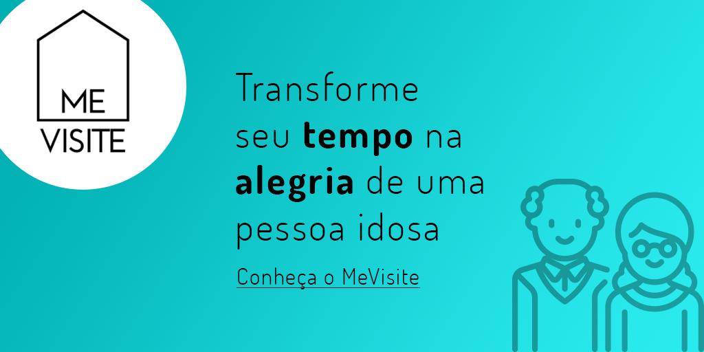 MeVisite_'s tweet photo. Desenvolvemos um site aberto e gratuito para aumentar o número de visitas a pessoas idosas e carentes em asilos (https://t.co/K22KLT7uMh) 👵👴

Precisamos de indicações de asilos para inserir na plataforma 🏡

Se souber de alguma, manda aqui: https://t.co/ZFs02TKyNi https://t.co/eCIvGz03xJ