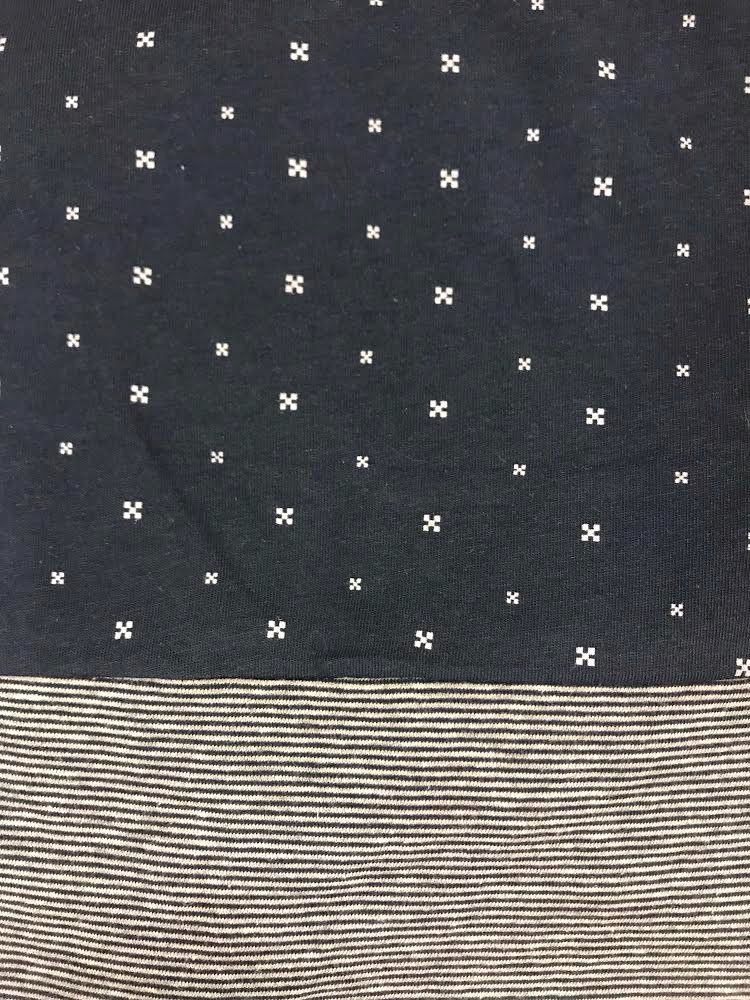 jimsclothes's tweet photo. Little bit of pattern goes a long way👌🏻
.
.
Jack &amp; Jones tees and shorts working together to make casual magic✨
.
.
.
.
#shoplocal #portalberni #jimsclothesclost #courtenay #campbellriver #downtowncourtenay #downtownpg #princegeorge #menswear #jackandjones https://t.co/3SPFDqF8t3