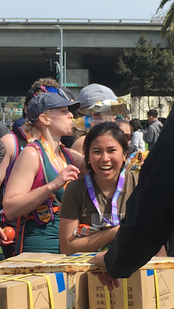 Precious Listana tweet media