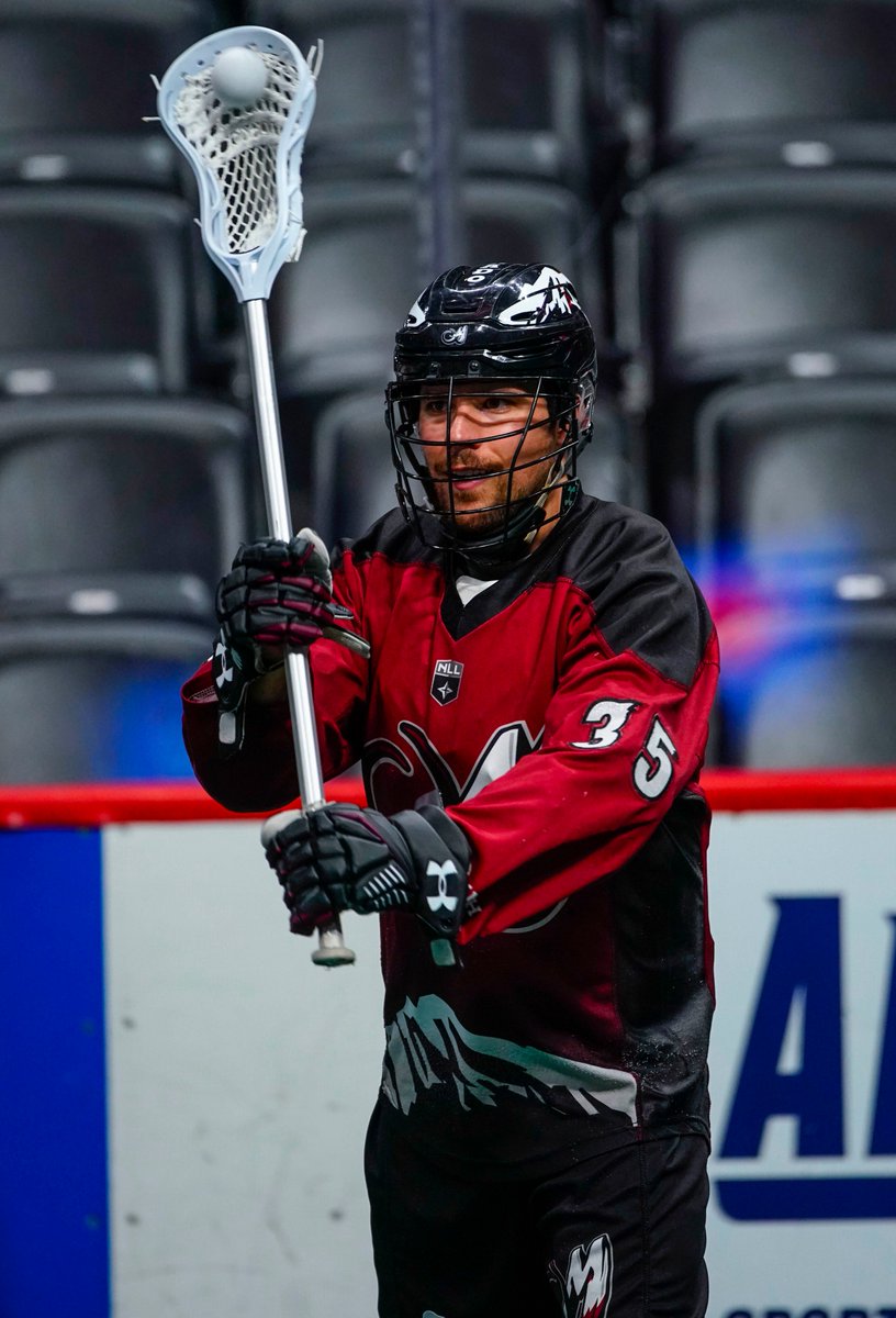 Spring Break Camp starts up again tomorrow!

Your instructors - Dillon Ward, Dan Coates, Jeremy Noble, Jordan Gilles!

REGISTER: bit.ly/2LZyEaN #TuskUp