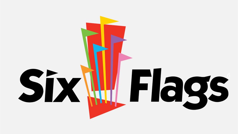 Los_ociosos's tweet photo. Six Flags: Los parques de atracciones más famosos del mundo: https://t.co/q42PpdjjeL https://t.co/GNJrm70VfJ