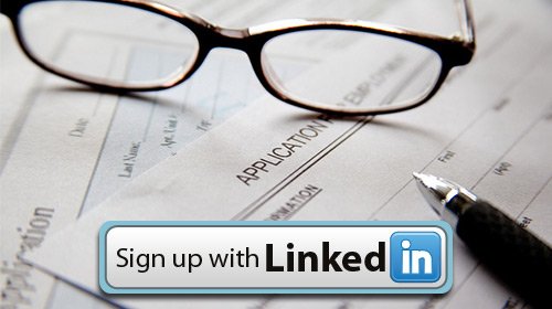 JobSearchEU tweet media