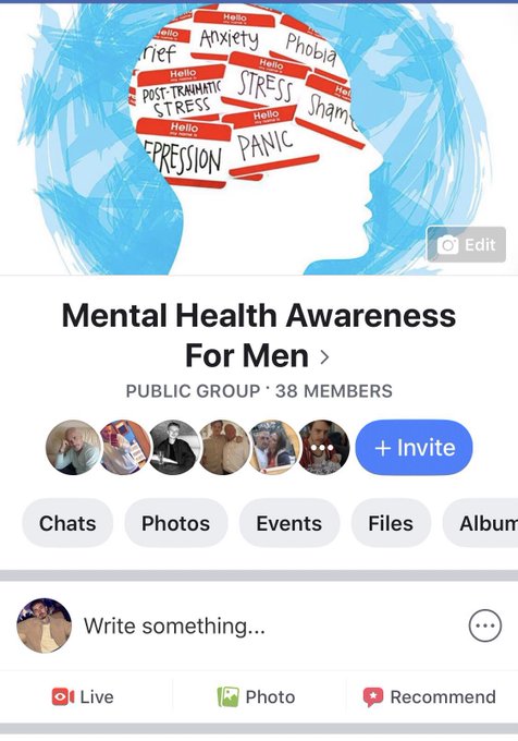 Tyler Hammond’s pics and videos