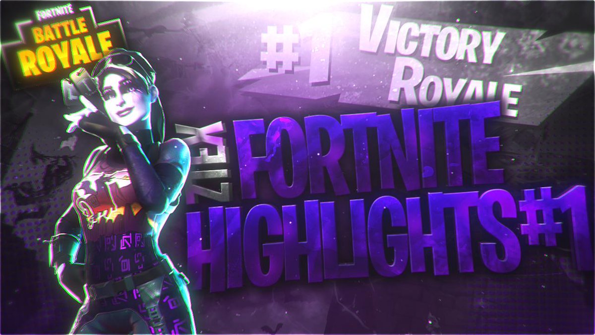 Vrbz tweet media