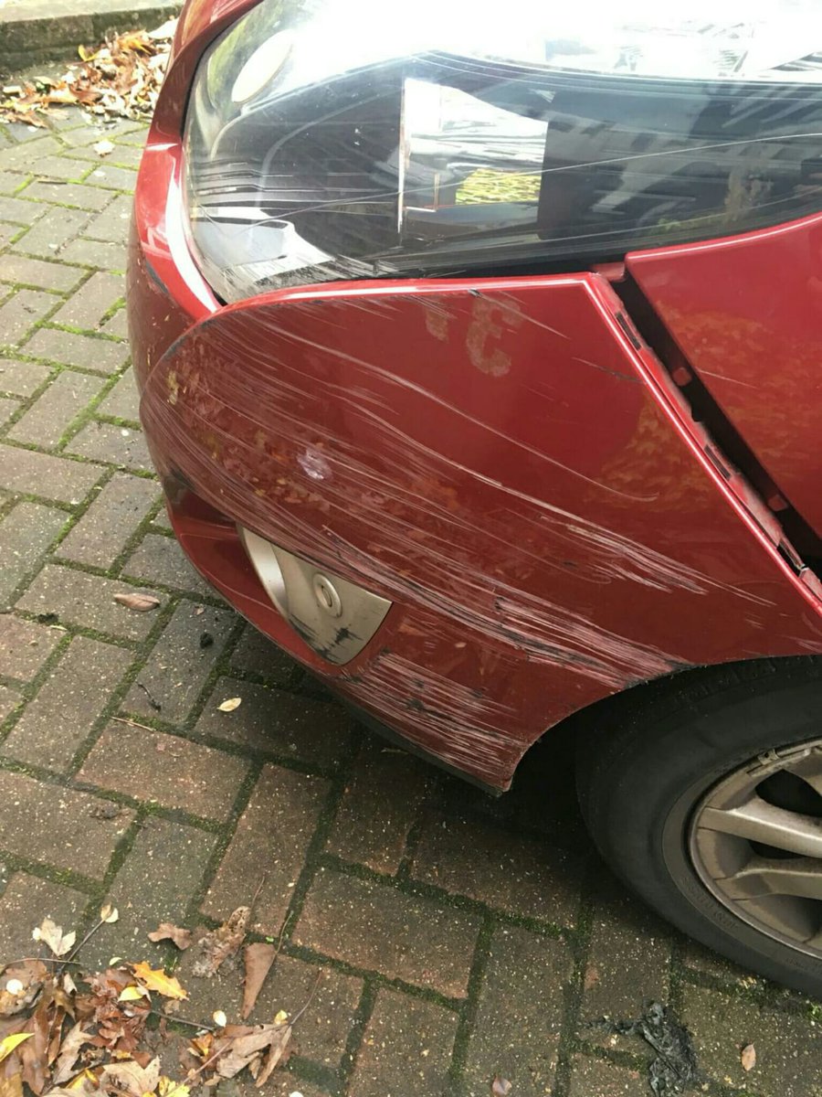 Smarten Up Car Repairs At Smartenr Twitter