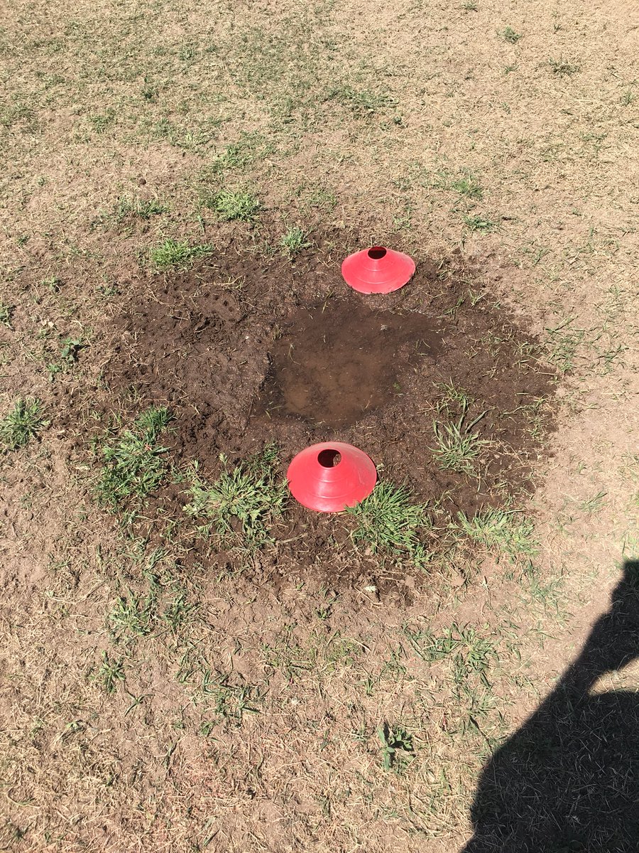 SlobsUltimate's tweet image. We found the trouble in Vegas #DeepGame