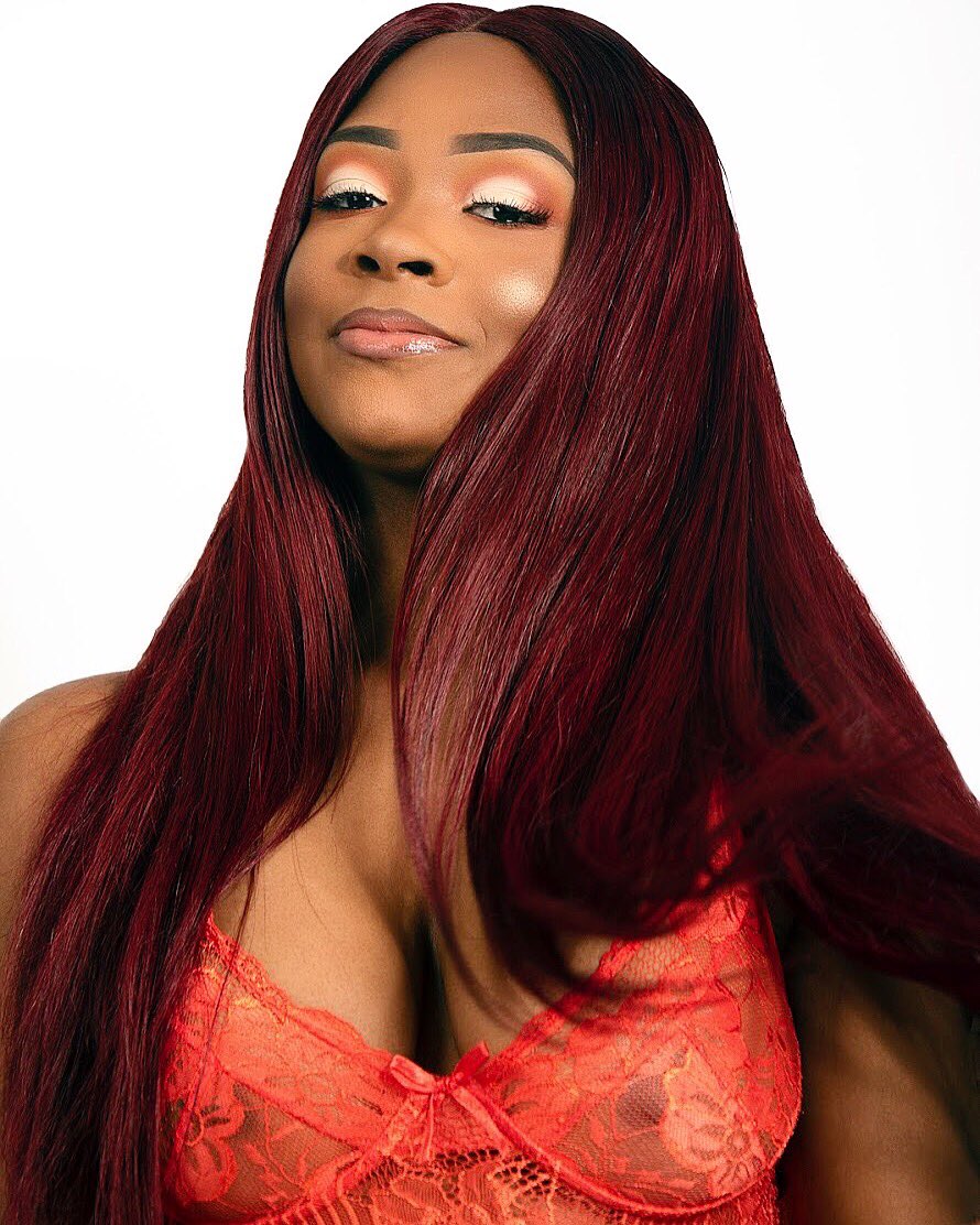 _A1Visuals's tweet photo. Do you need a photoshoot for your hair company? Enquire with us today for for more information on how we can help you. 💇‍♀️
(Our 25% off deal ends 31st of March)
#A1Visuals @_A1Visuals #photographer #SundayThoughts https://t.co/uyQxtRH0oG