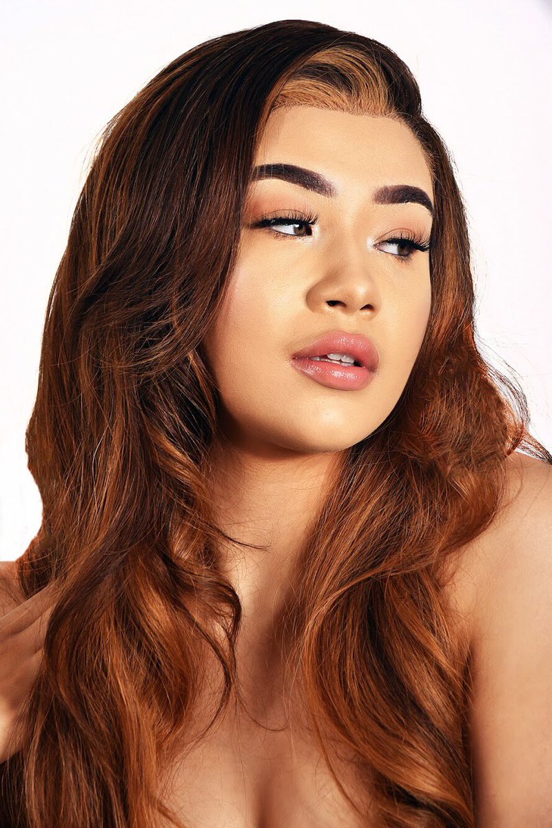 _A1Visuals's tweet photo. Do you need a photoshoot for your hair company? Enquire with us today for for more information on how we can help you. 💇‍♀️
(Our 25% off deal ends 31st of March)
#A1Visuals @_A1Visuals #photographer #SundayThoughts https://t.co/uyQxtRH0oG