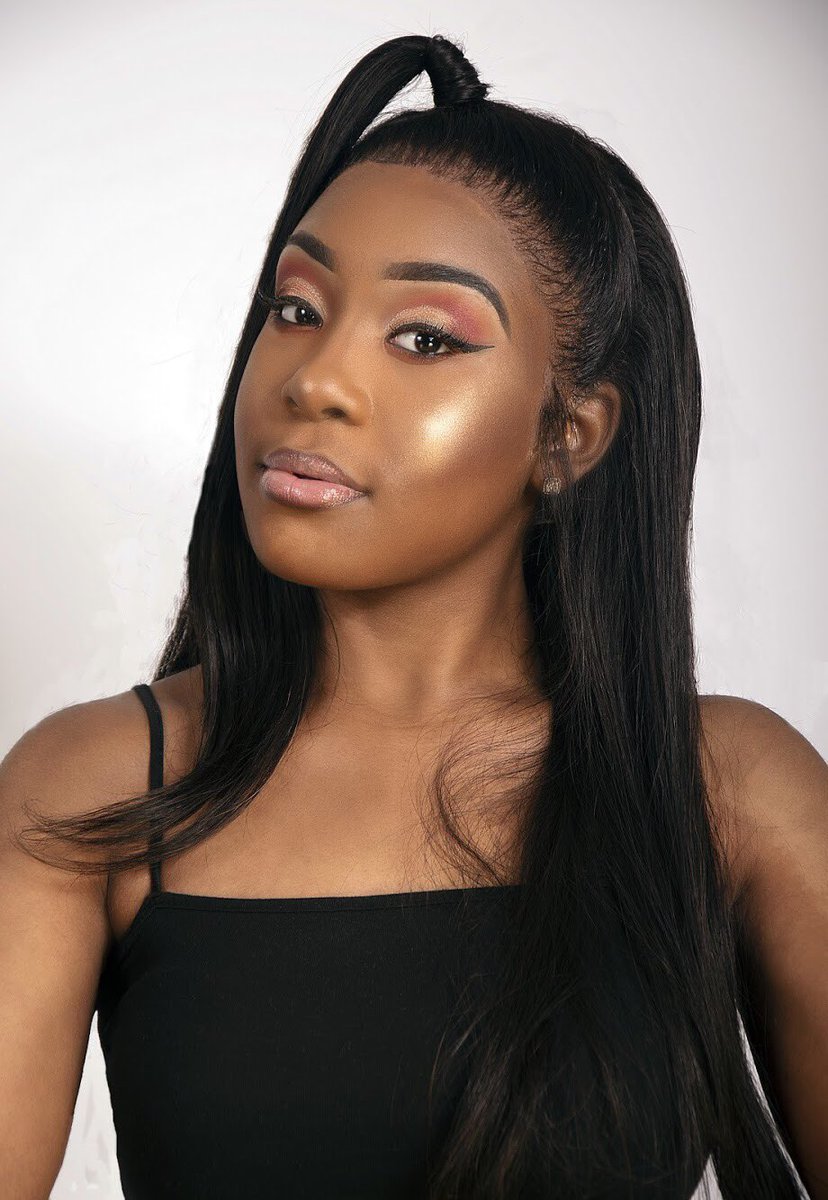 _A1Visuals's tweet photo. Do you need a photoshoot for your hair company? Enquire with us today for for more information on how we can help you. 💇‍♀️
(Our 25% off deal ends 31st of March)
#A1Visuals @_A1Visuals #photographer #SundayThoughts https://t.co/uyQxtRH0oG