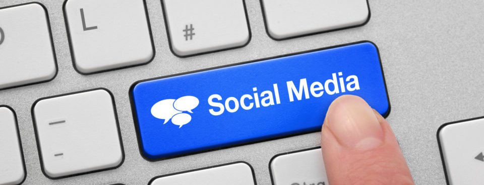 BelieveInSocial's tweet photo. New Comprehensive Social Media Management Packages from Believe Social - We now offer new simplified pricing! You can choose from Facebook, Twitter, Pinterest, Instagram, and LinkedIn. Find out more: https://t.co/akg38Lv5dz https://t.co/ggrNHdfOQg