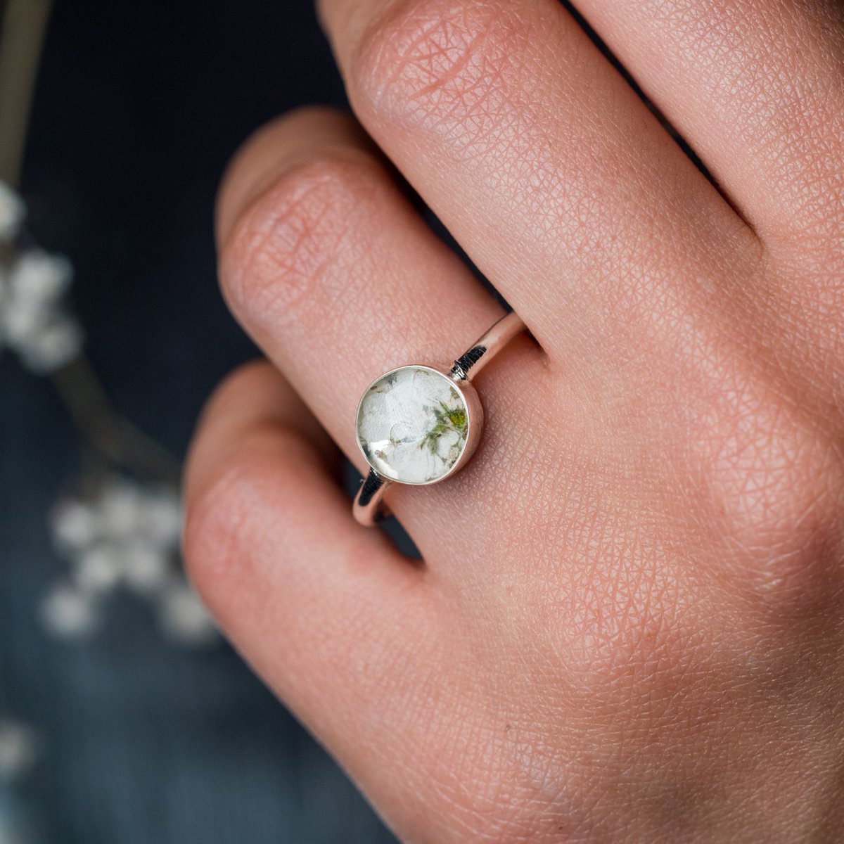 papjewellery's tweet photo. Have a white Day!!!
#papillons
#mothersday #ΩΩΩ
_Ψ§ΩΨ§Ω
#ΨΉΩΨ―_Ψ§ΩΨ§Ω
#papillons_so #bealwaysblooming #tinyjewelry #tiny #gold #silver #acceeories #handmade #art #jewelry #Fashion #madeinegypt #myegypt #egyptiandesigners #cairofashion #cairoart #egyptcrafts #redsea #gouna #happynewyear https://t.co/yKWOGPYvPN