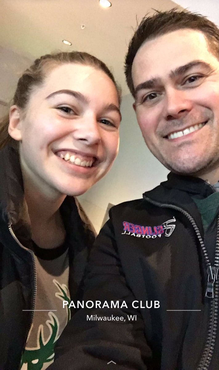 Marshall Olson tweet media