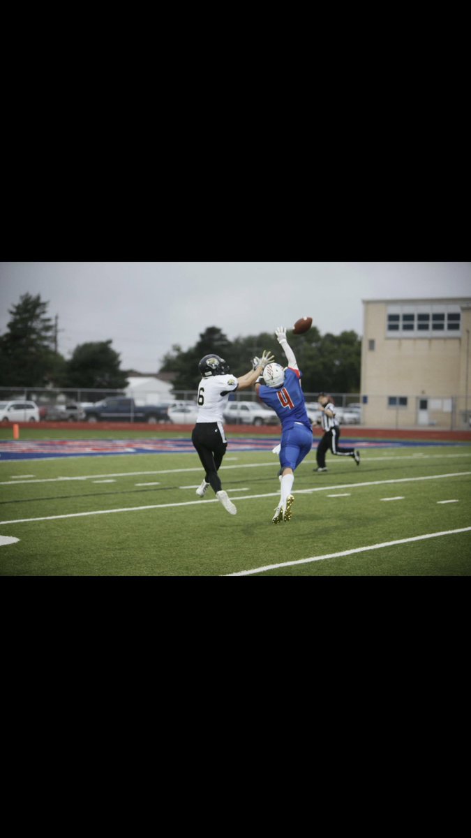 austinp58's tweet photo. COMMITED🔋 #RollOn’23 https://t.co/svAJZKjsz4