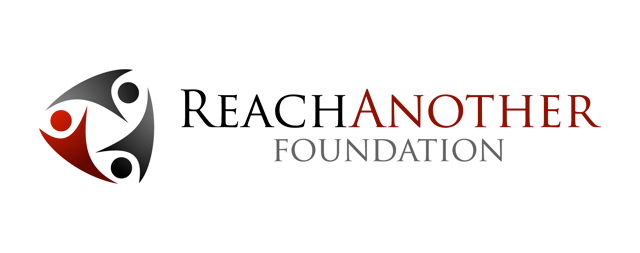 ReachanotherN's tweet photo. Twee foundations, één missie. Dankzij de #Contribute Foundation kunnen we het eerste Center of Excellence realiseren voor baby's met een #waterhoofdje of #openruggetje in #Ethiopia. Een mijlpaal in de zorg voor deze kinderen! https://t.co/hyAti6301S https://t.co/TyWWSBbCHI