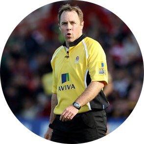 EMRURS's tweet image. Our @EMRURS dinner is on 26th April at @NorthamptonBBOB . Guest of honour @AndrewSmallRFU . All of the rugby family welcome. Tickets from pr@eastmidsrefs.com £35