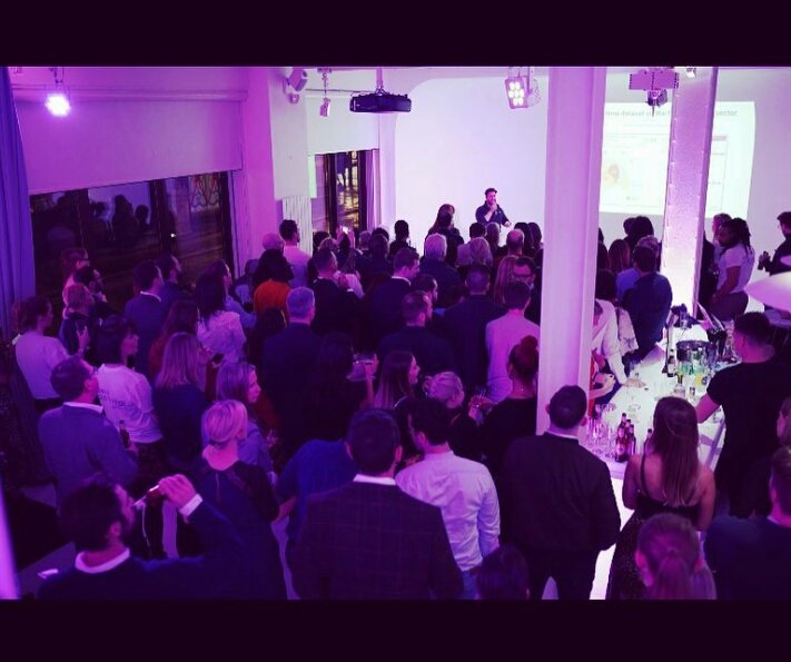 lovelibation's tweet photo. Awards ceremony &amp; Launch Party https://t.co/jQH1nfRhsc https://t.co/rlbvRvh9EH