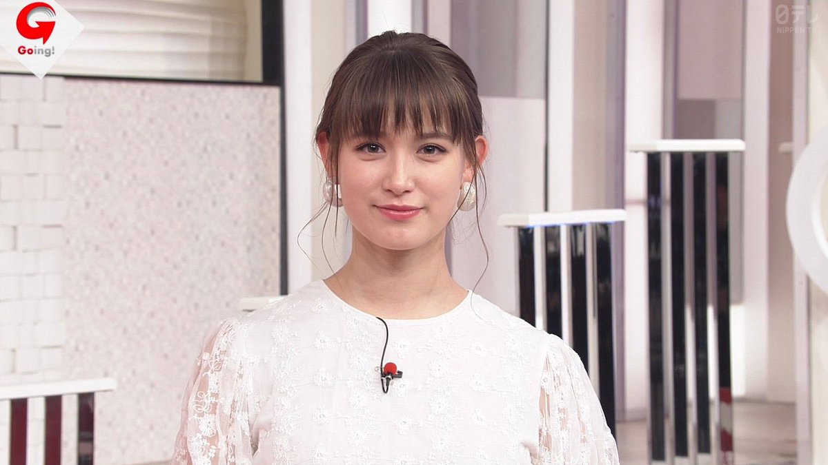 偽 工藤 俊作 トラウデン直美 トラウデン直美 トラ美 パール 残念 偽 工藤 俊作 トラウデン直美 トラウデン直美 トラ美 パール 残念