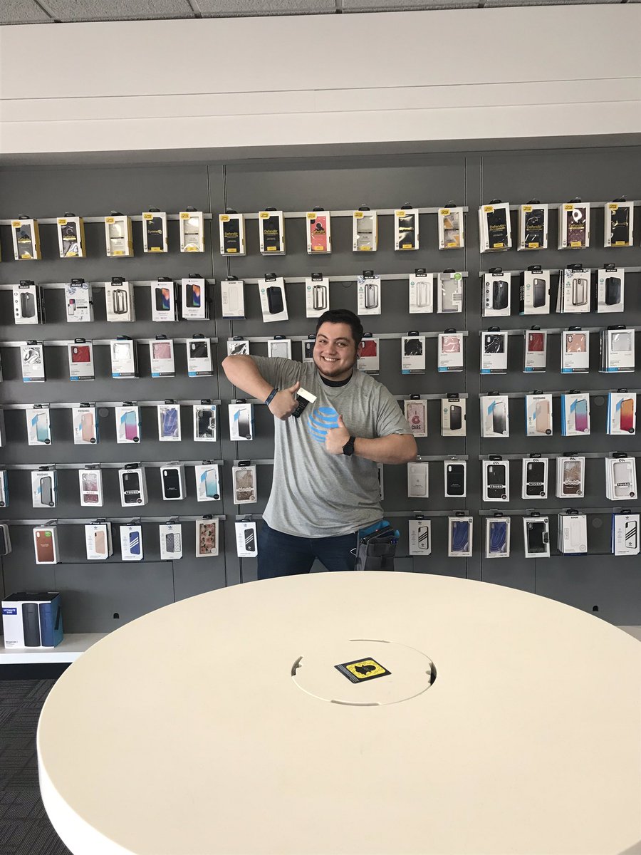 Team Stillwater tweet media