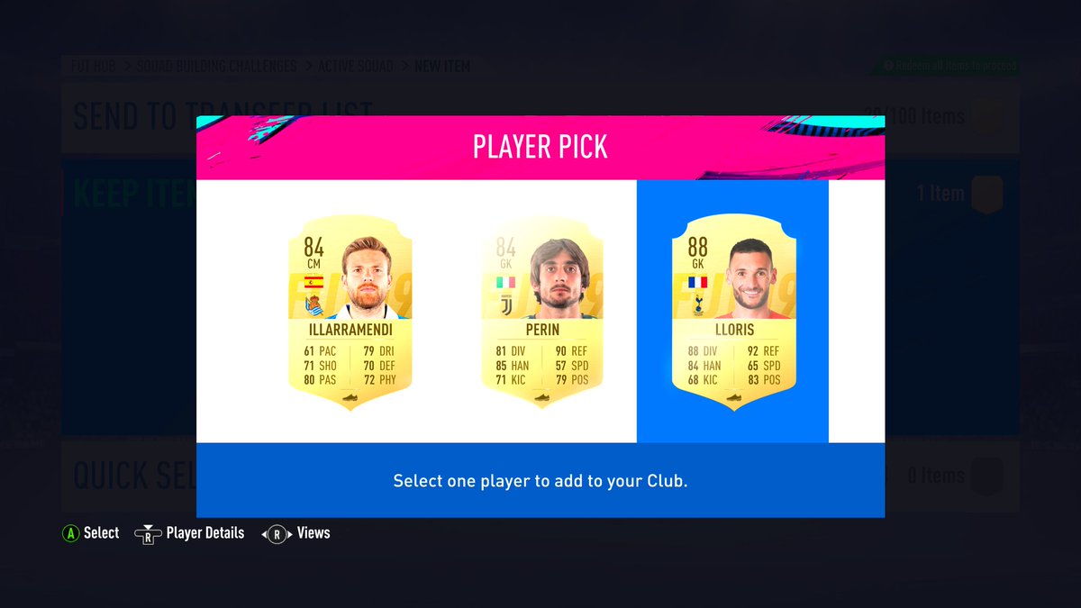 Curtis Milligan tweet media