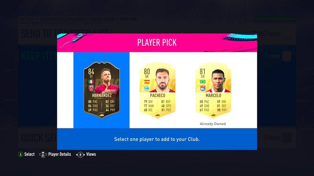 Curtis Milligan tweet media