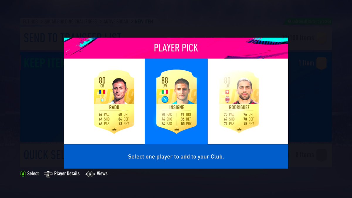 Curtis Milligan tweet media