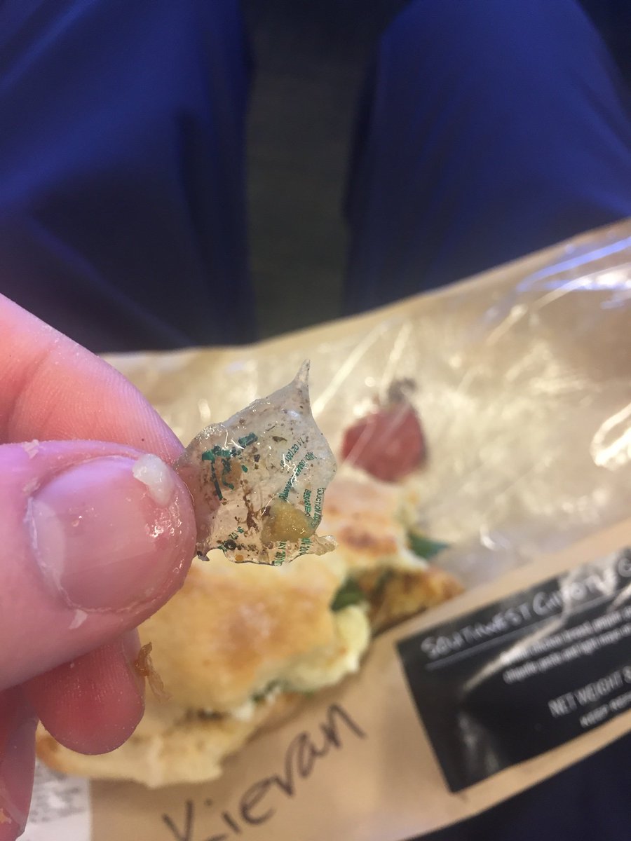 Kieran Press-Reynolds tweet media