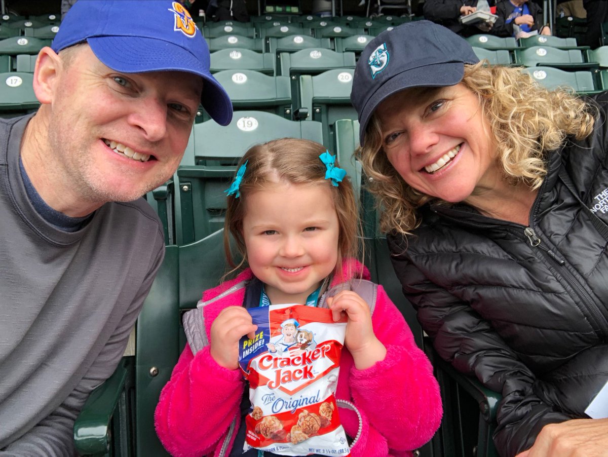 David Reeve tweet media