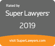 URHURT's tweet photo. Congrats to DZW, PLLC partner, Daryl L. Derryberry, on his selection as a Texas Super Lawyer for 2019.  This is his third consecutive year that he has received this honor. @GWade_DZWL @dld_hookem @URHURT @cdzips https://t.co/3QWmg8Thr5
