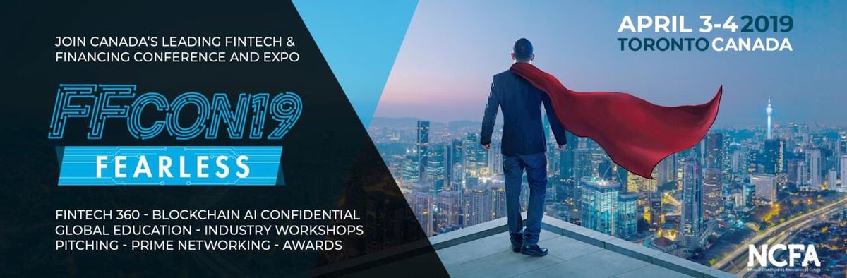 Blockchain Canada tweet media