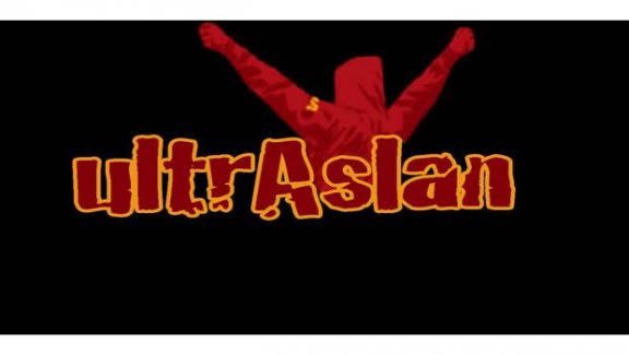 Unutmayın Türkiye'dir Galatasaray 
Biz varsak Galatasaray vardır Stadı biz doldururuz (gelirsek) 
<a href="/ultrAslan/">ultrAslan</a> 
#GalatasaraydaDarbeyeHayır