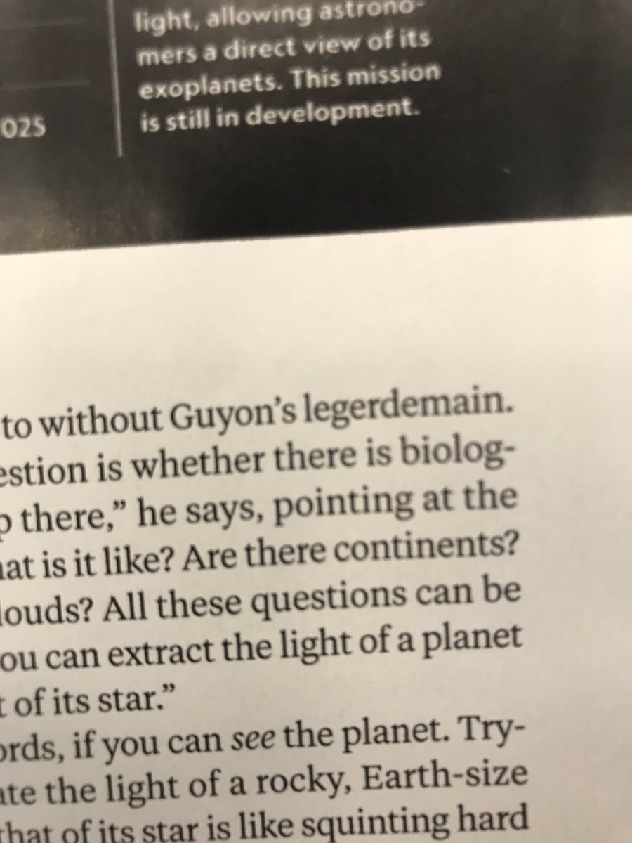 CLShackleton's tweet photo. Bring me the definition and etymology of this word tomorrow for extra credit. #FHSAPLang https://t.co/LRAI9hy7RS