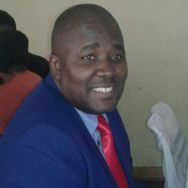 ToyeebYusuff's tweet photo. #NewProfilePic https://t.co/2KeqedMsCL