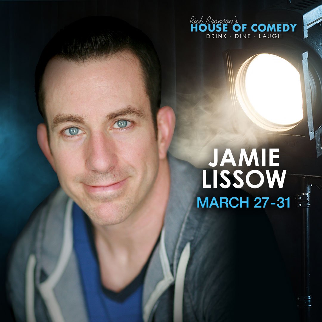 HouseOfComedyMN's tweet photo. 👂HEAR YE! 👂HEAR YE! Live at @HouseOfComedyMN in @mallofamerica - From @FamCBS @Disjointed & More - it's @toneBell - SOON - @JamieLissow from @netflix #RealRob & @MonroeMartinIII from @nbclastcomic - ℹ& 🎟HERE: https://t.co/IxxvN28b5V #houseofcomedymn #MSPEvents #MSPEvents https://t.co/F67hGpbUMt