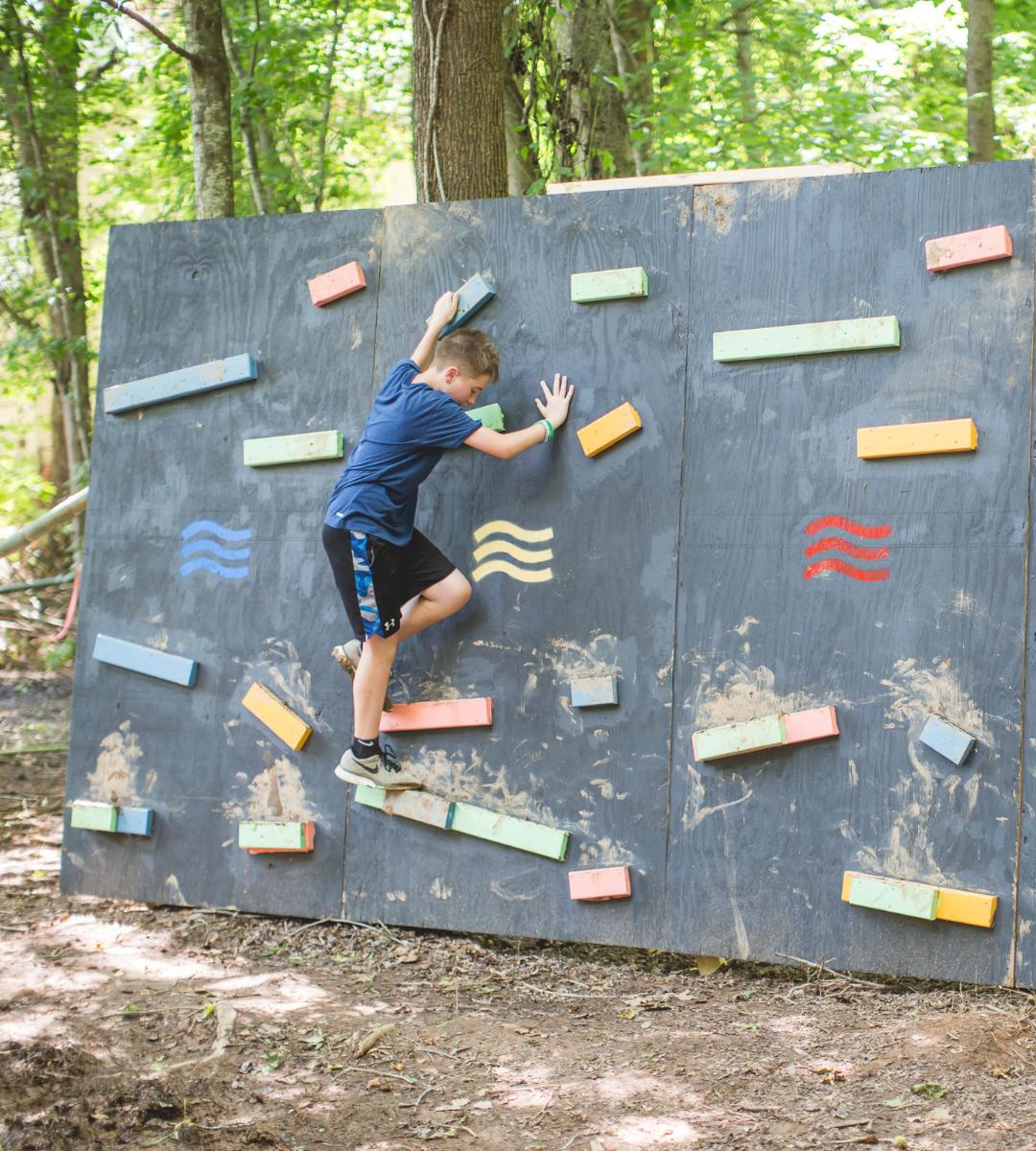 Clayton King Ministries tweet media