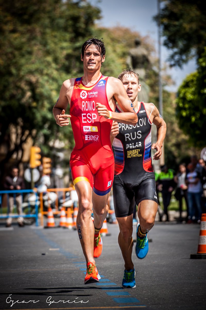 Oscar Garcia tweet media