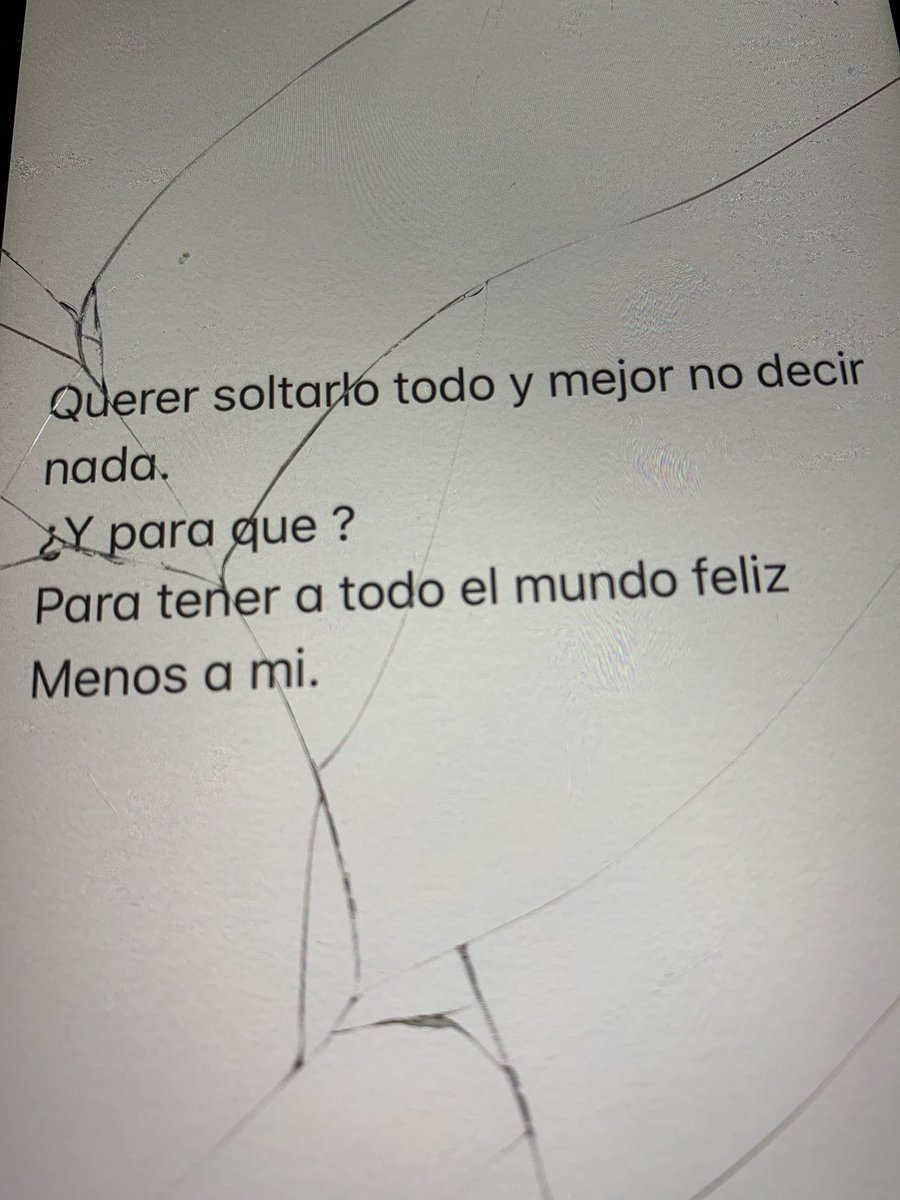 paulii_mrt's tweet photo. https://t.co/o4O90Tjtd3