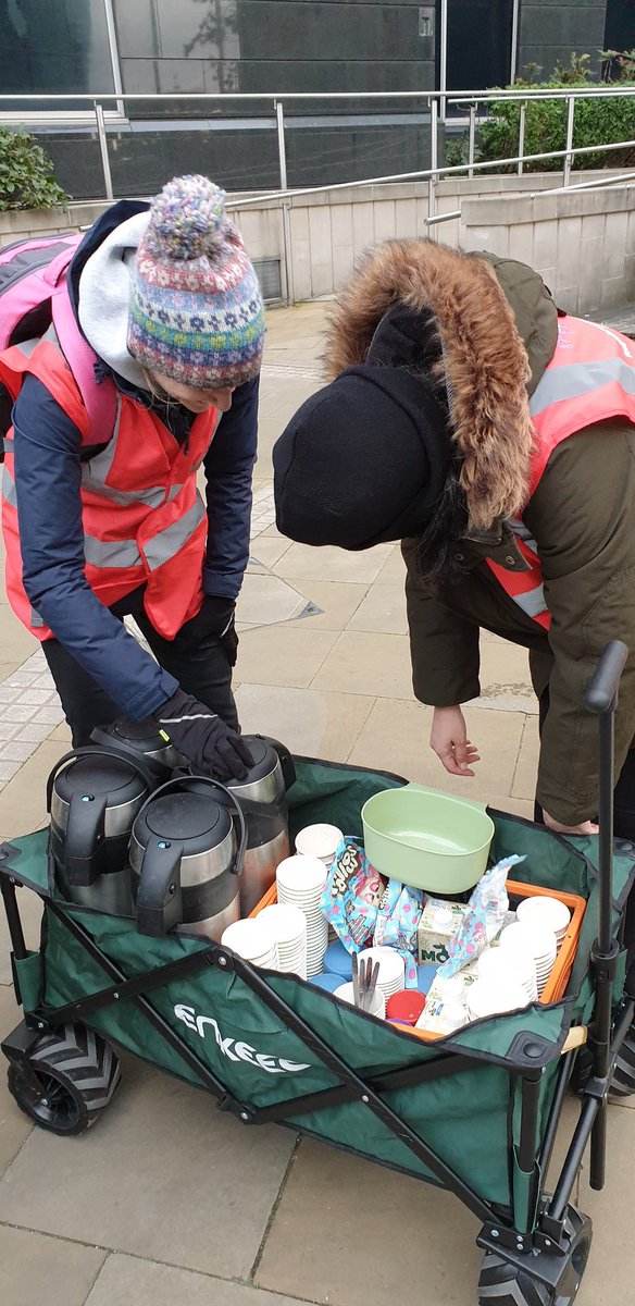 Help Brum Homeless tweet media