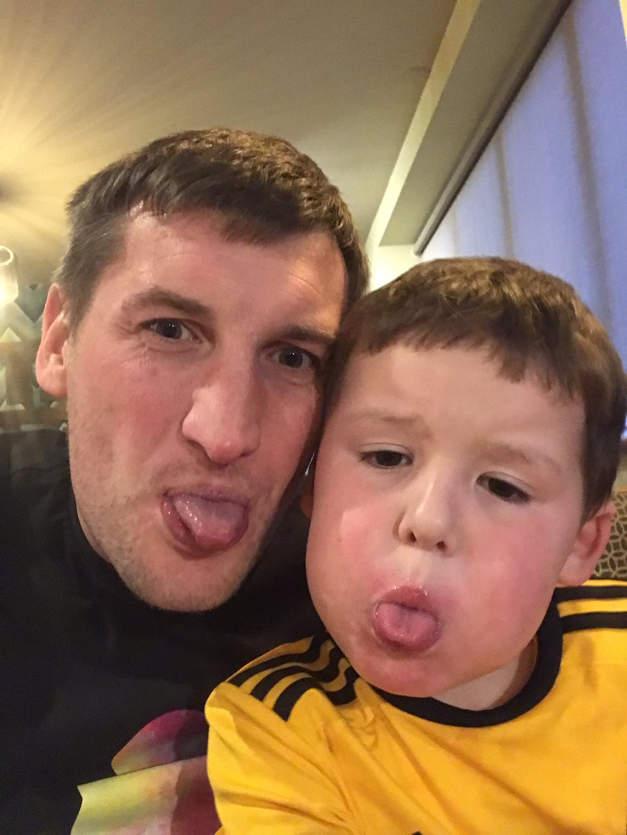 FarenheitDP9's tweet image. #pictures speak a #thousandwords #daddysboy #lovehimsomuch #Ohana #family ❤️❤️😍😍🥰🥰